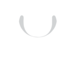unilink_white
